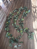Grape Garland