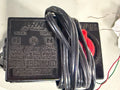 Life-Like #583404 HO Scale 120V Power Pack Hobby Transformer Tested/Works